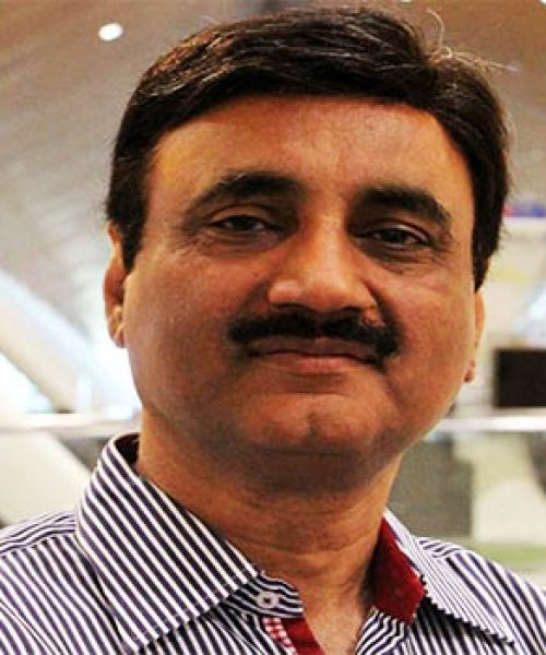 orgsize_850Dr Tariq Mahmood Mian